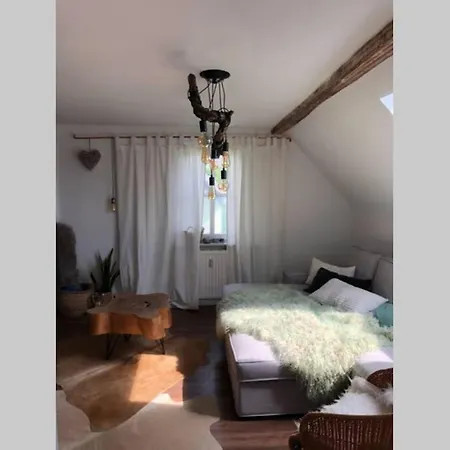 Idyllische Ferienwohnung Mit Rheinblick * Köln